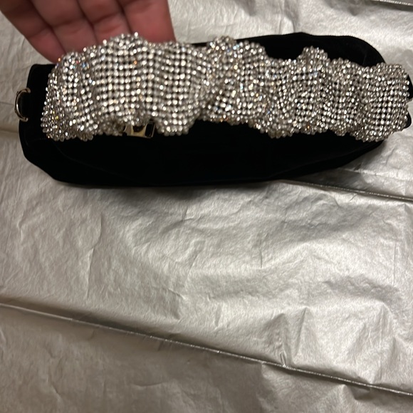 Going out bag - Picture 4 of 6